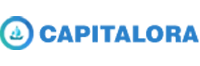 nft-logo
